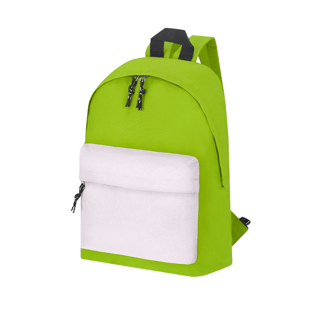 Mochila