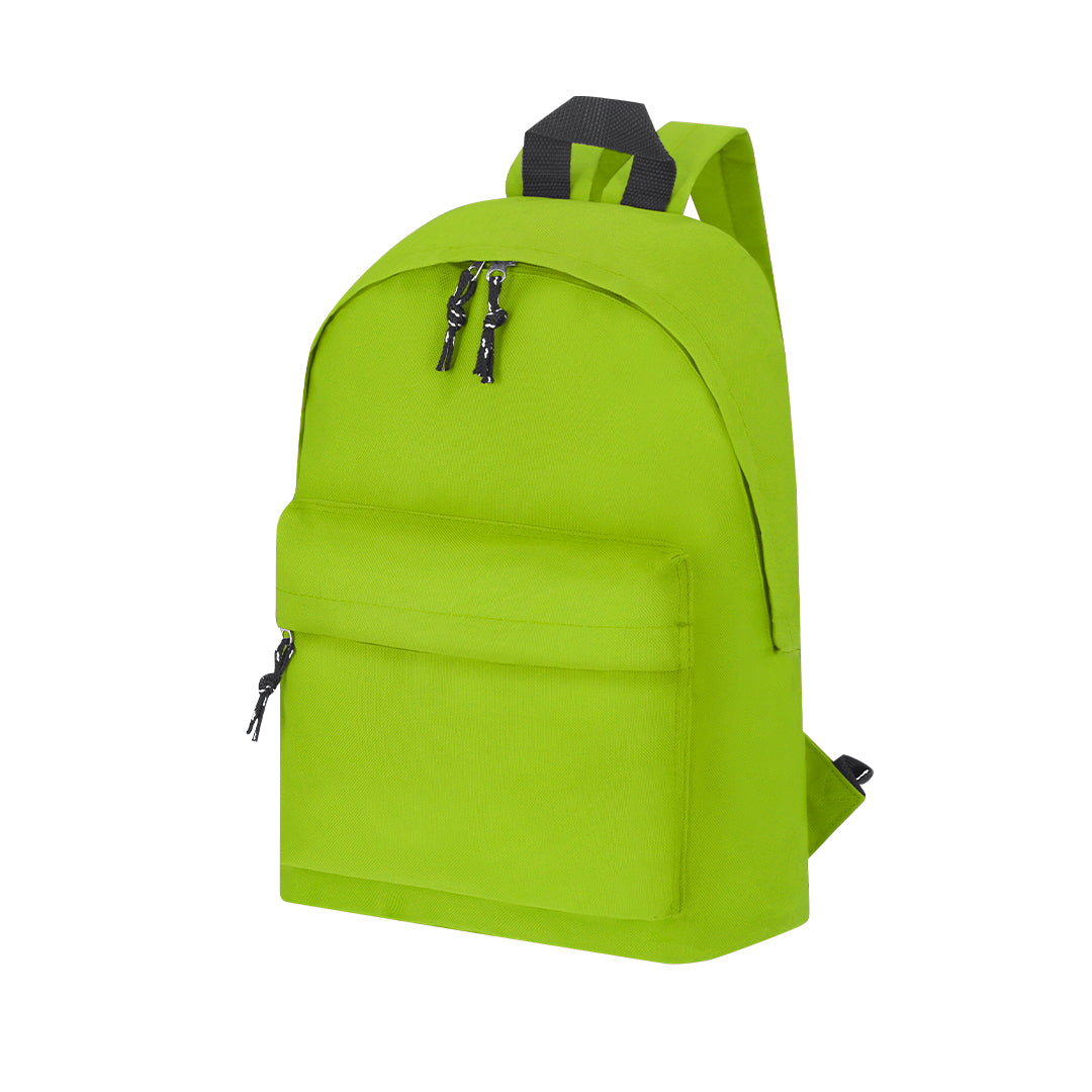 Mochila