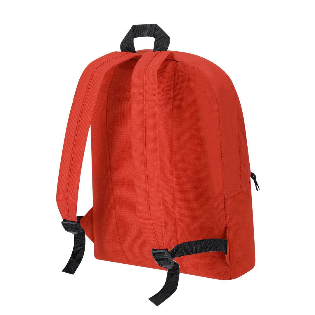 Mochila