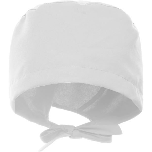 Gorro