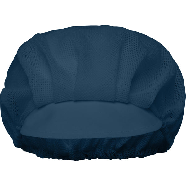 Gorro
