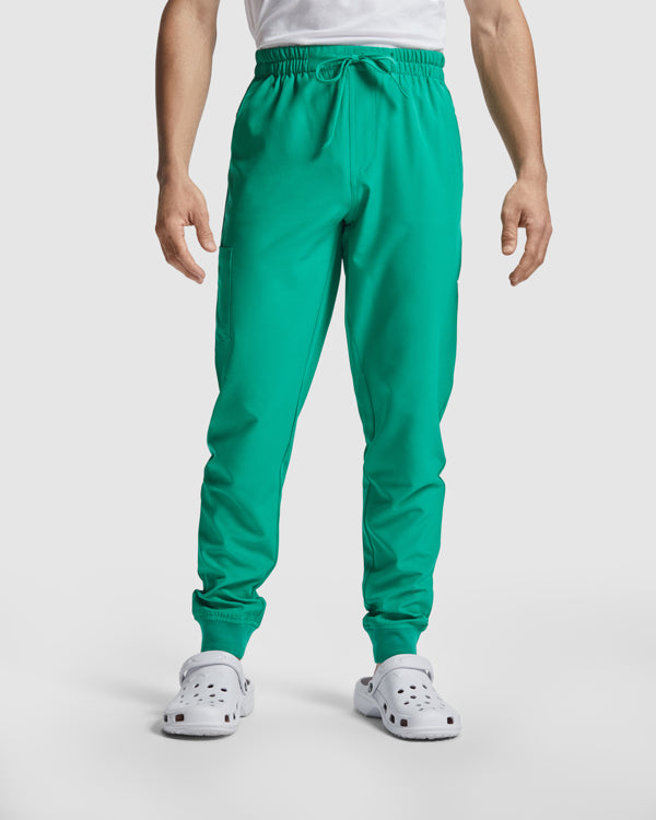 Pantalón