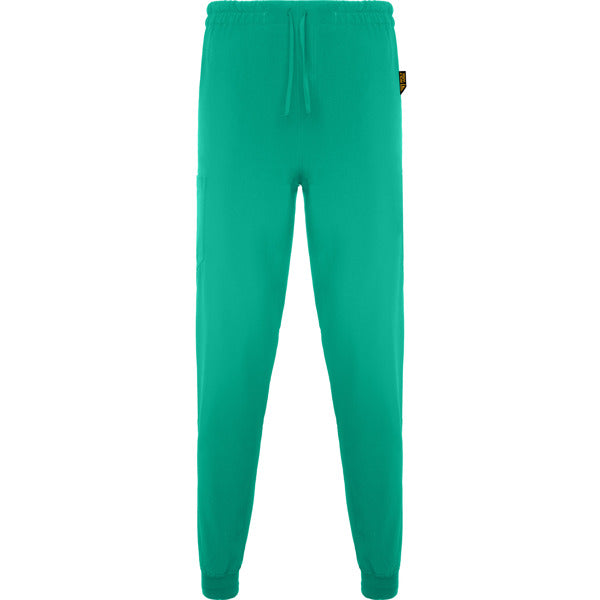 Pantalón