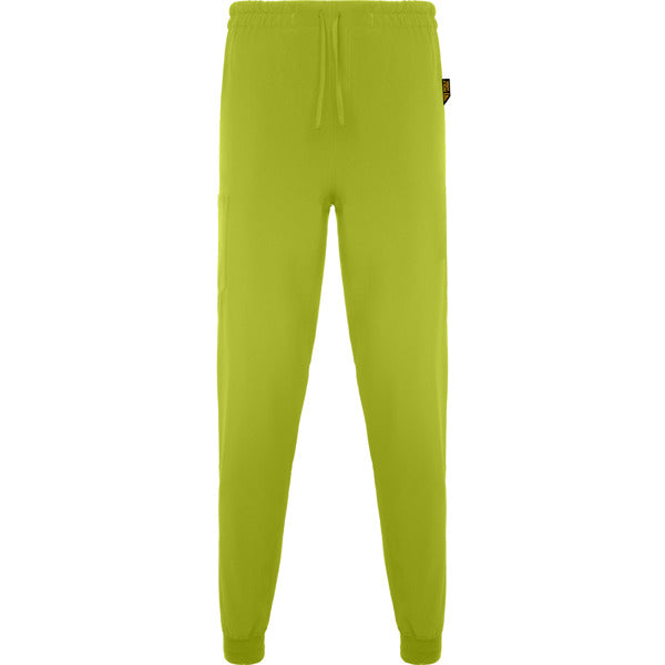 Pantalón