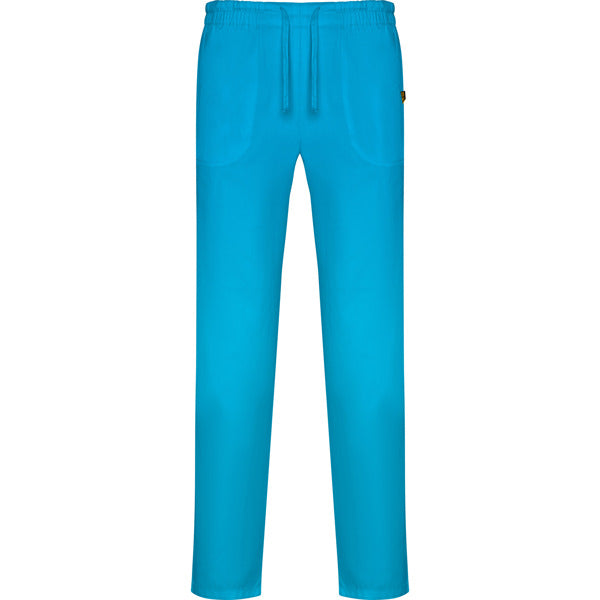 Pantalón