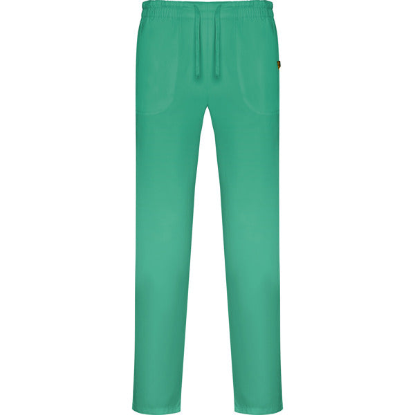Pantalón