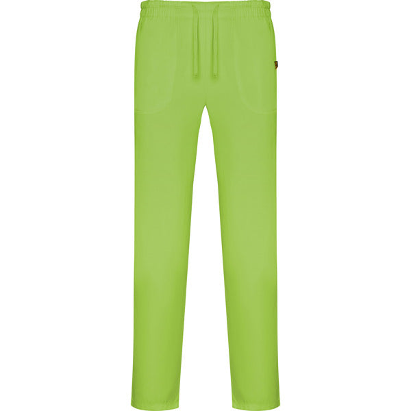 Pantalón