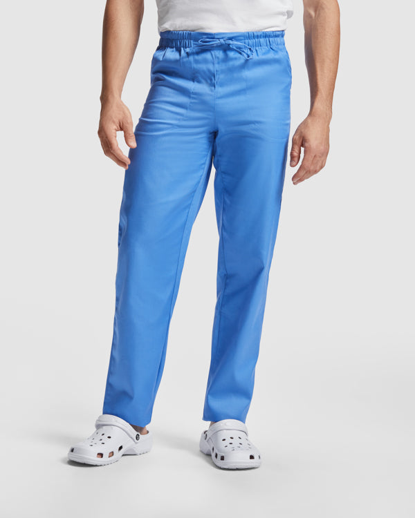 Pantalón