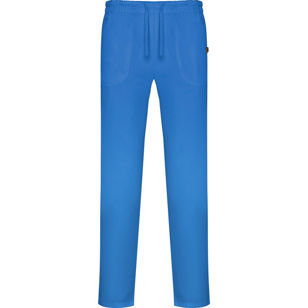 Pantalón
