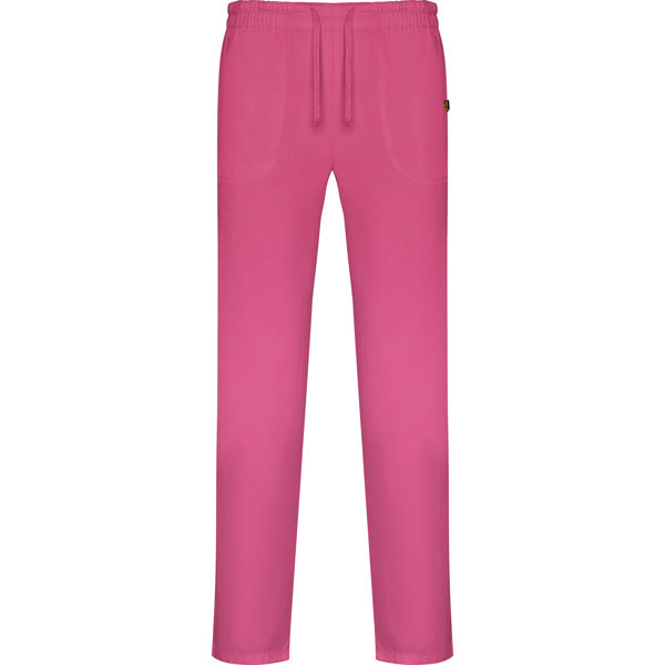 Pantalón