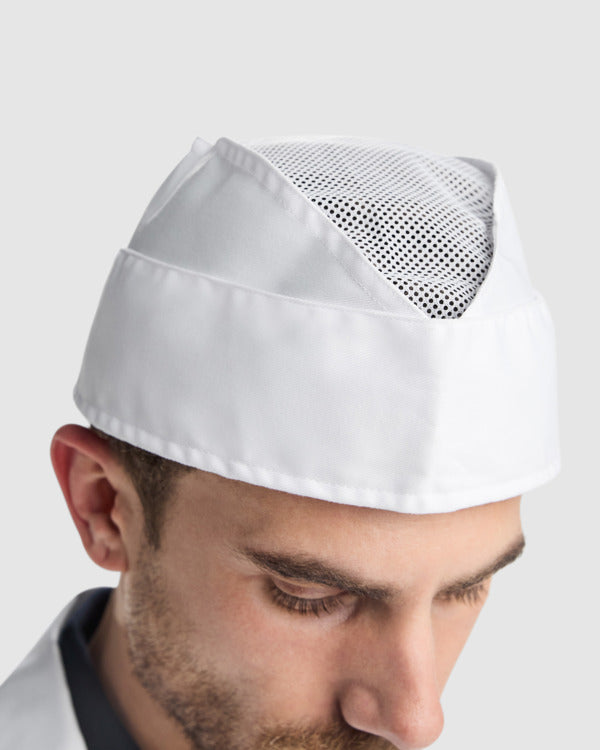 Gorro