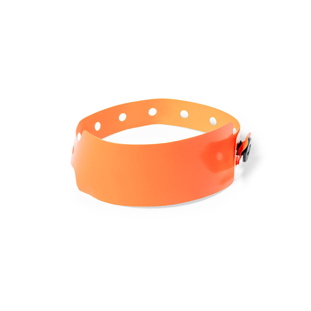 Pulsera