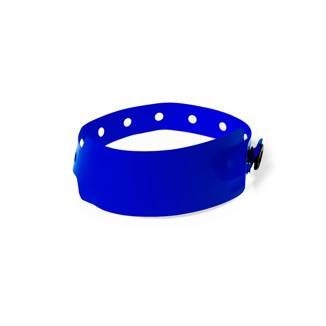 Pulsera