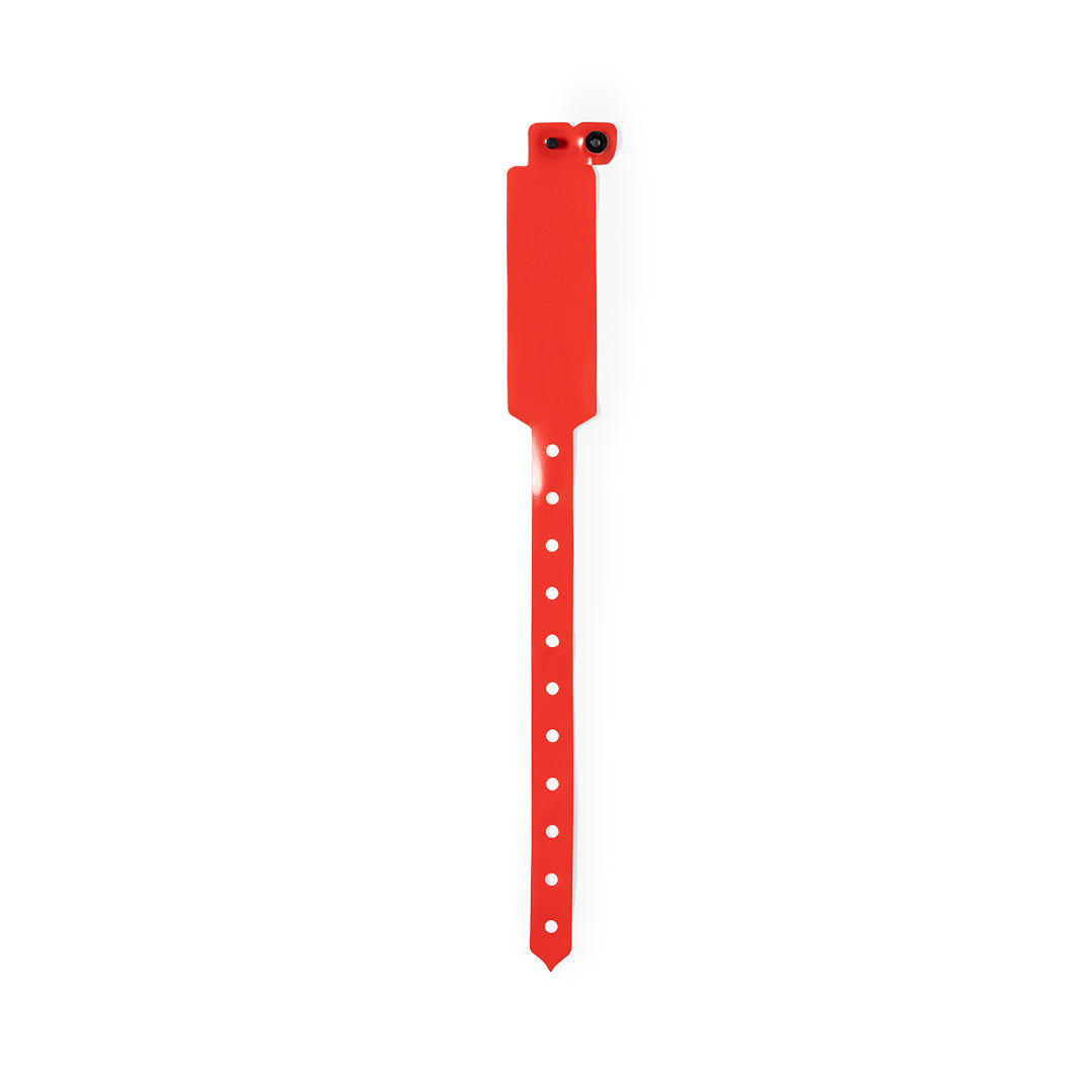 Pulsera