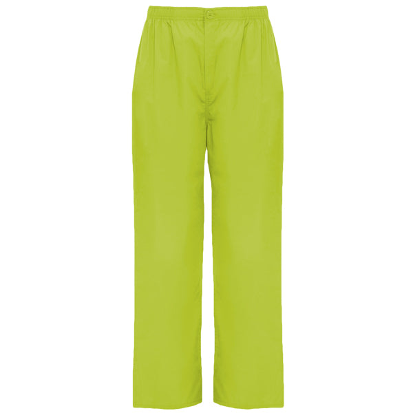 Pantalón