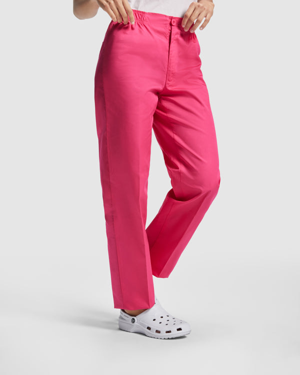 Pantalón
