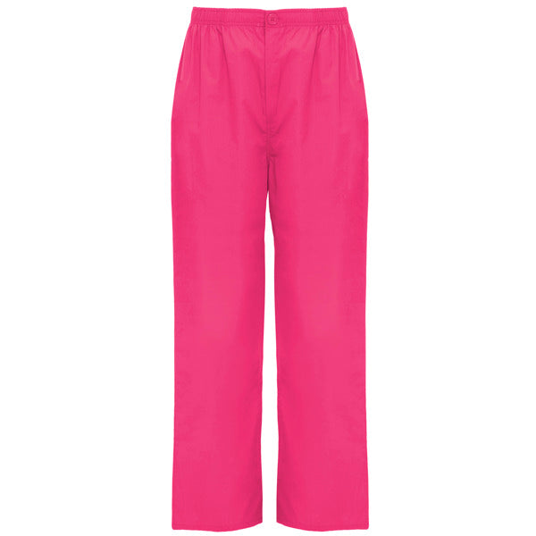 Pantalón