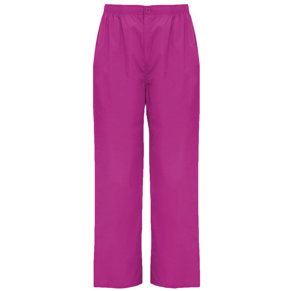 Pantalón