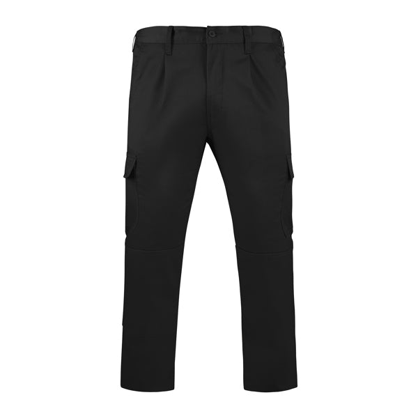 Pantalón