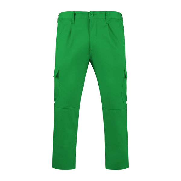 Pantalón