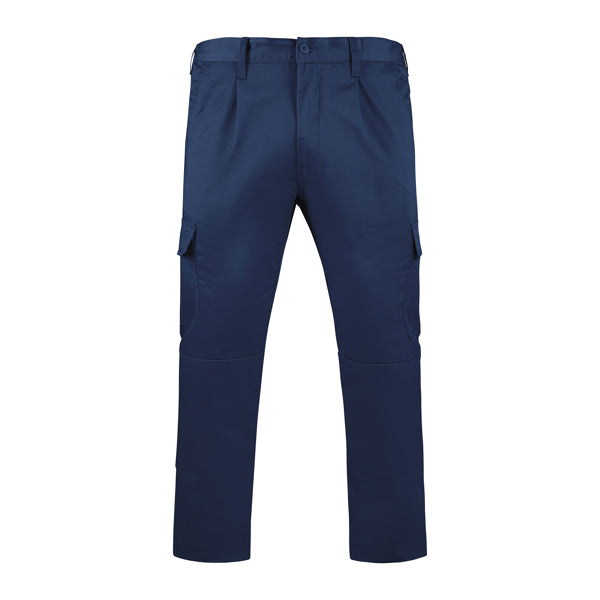 Pantalón