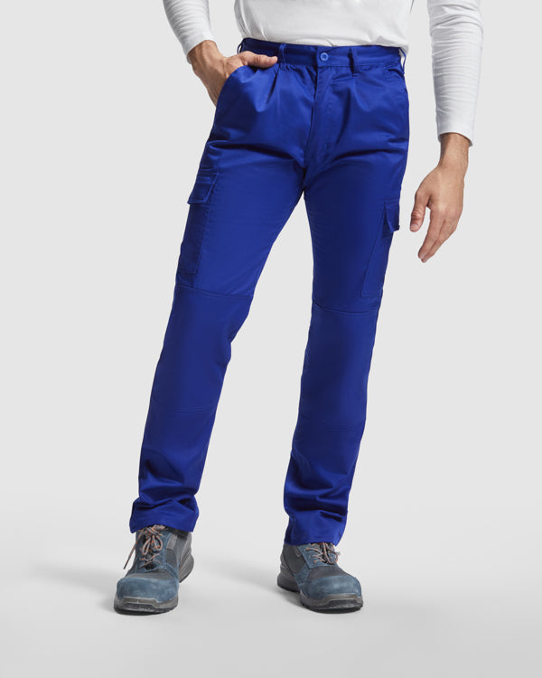 Pantalón