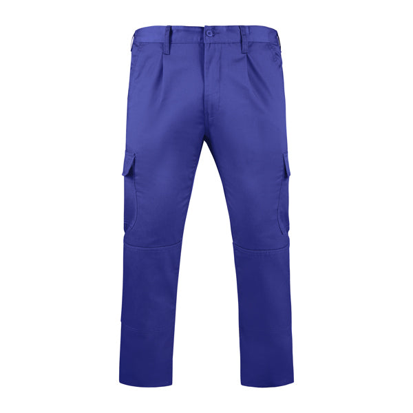 Pantalón