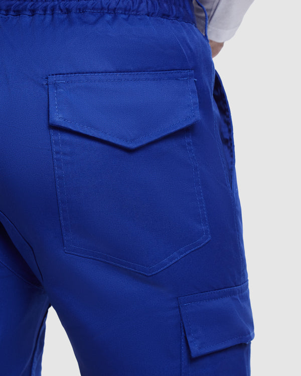 Pantalón