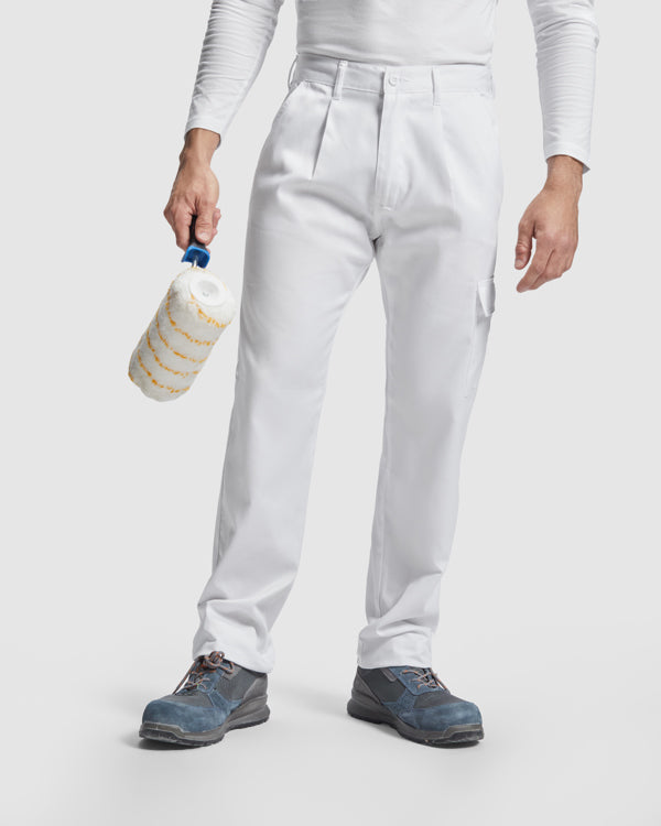 Pantalón