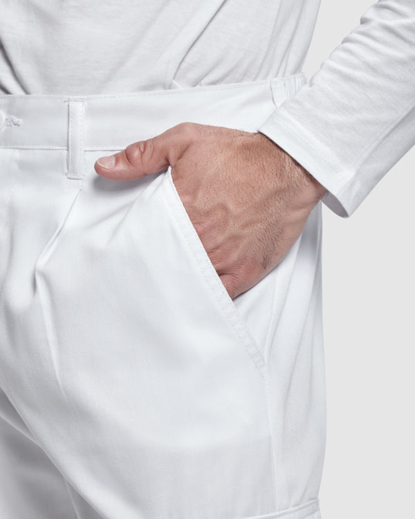 Pantalón