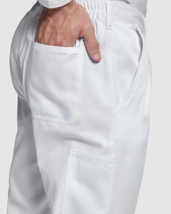 Pantalón
