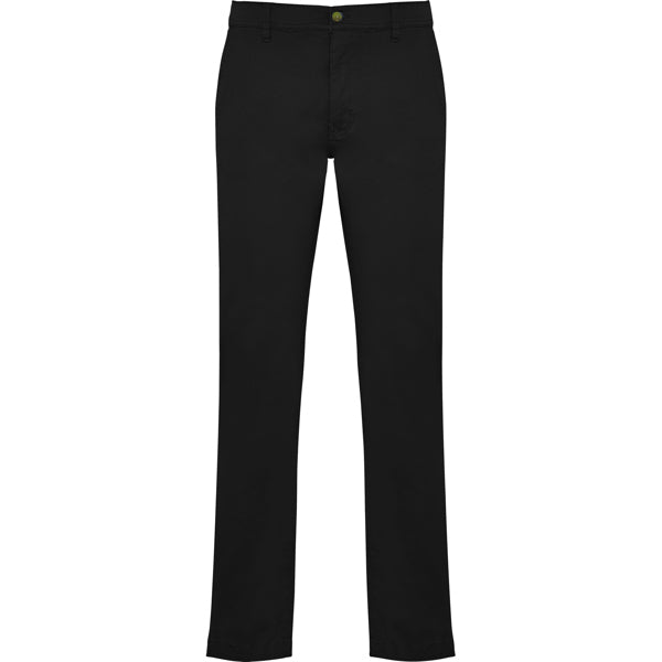 Pantalón