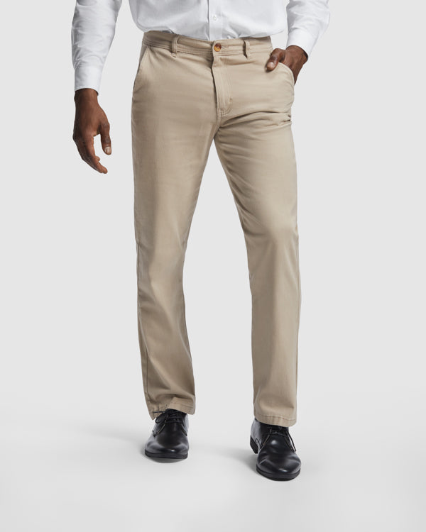 Pantalón
