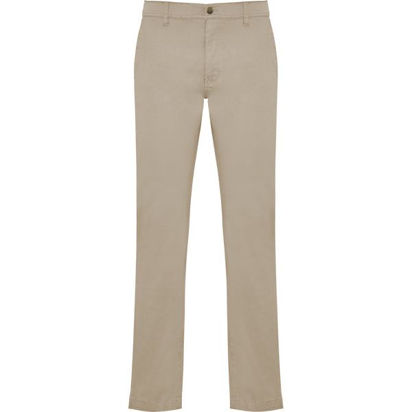 Pantalón