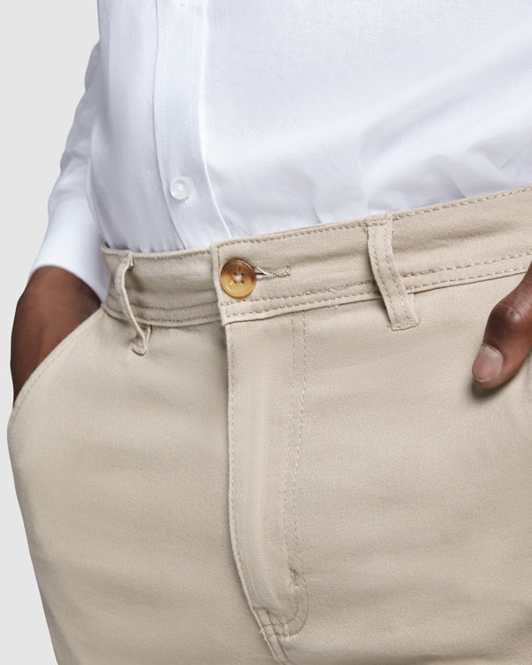 Pantalón
