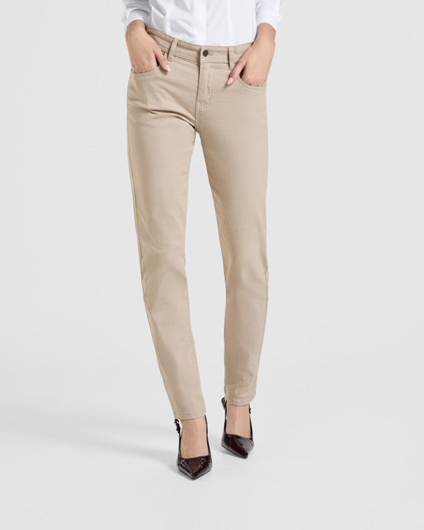 Pantalón