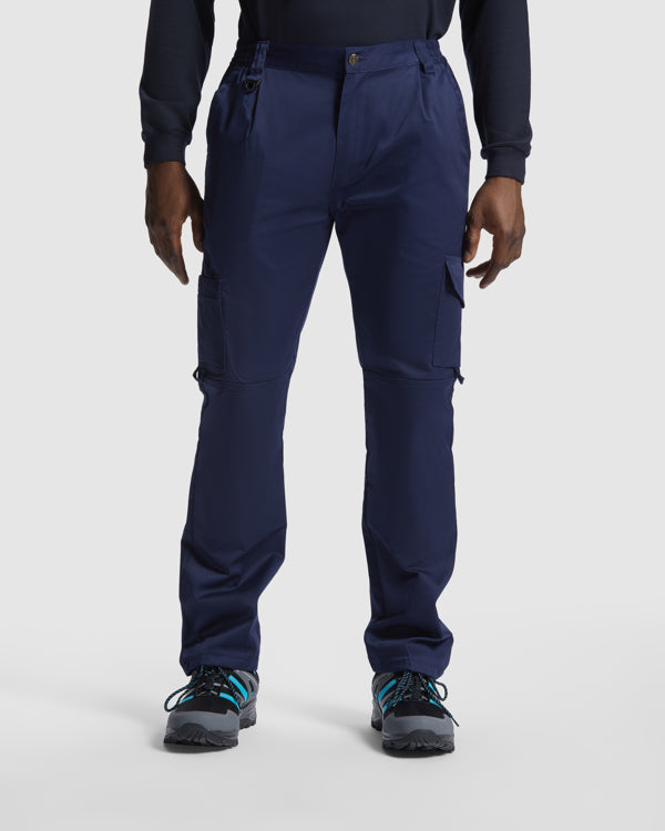 Pantalón