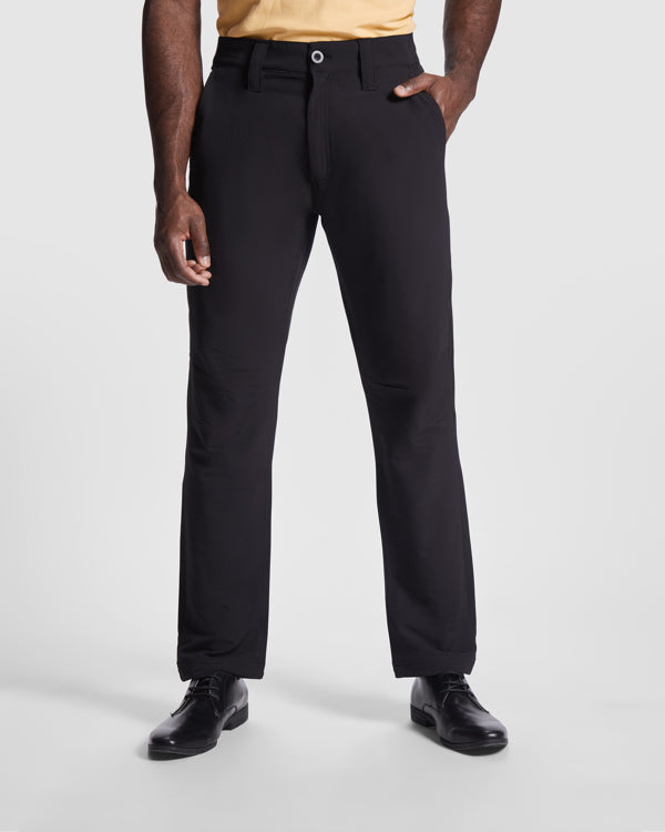 Pantalón