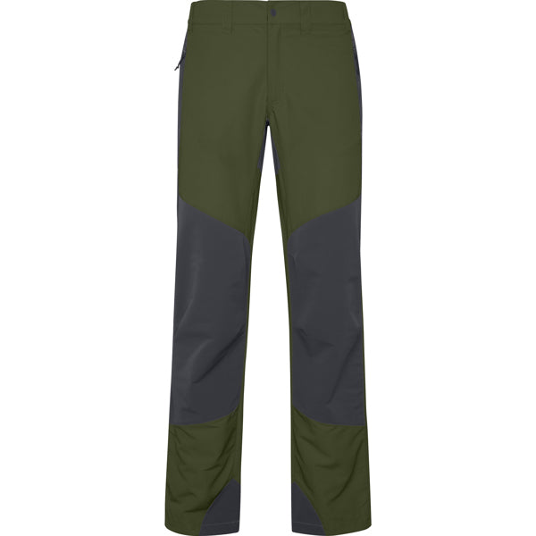 Pantalón