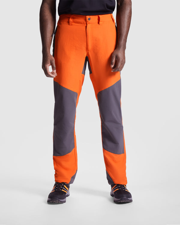 Pantalón