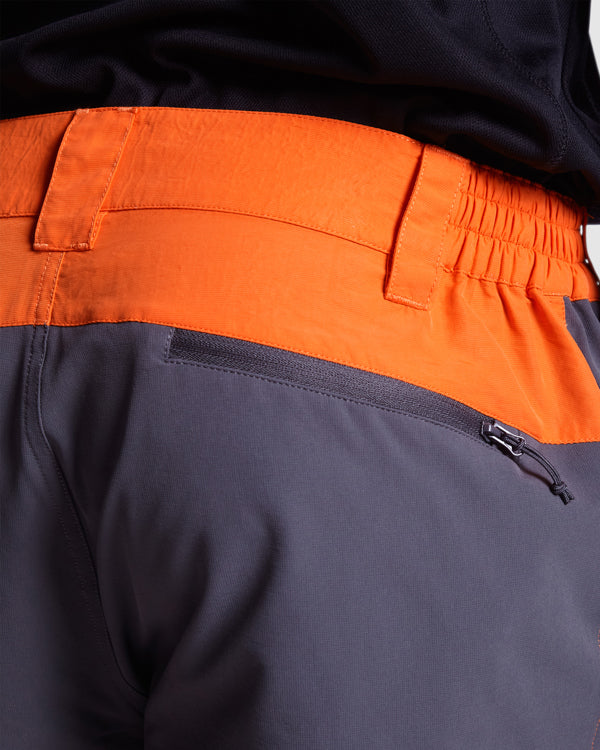 Pantalón