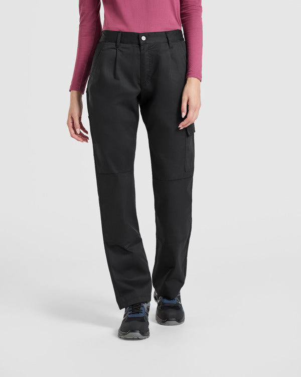 Pantalón