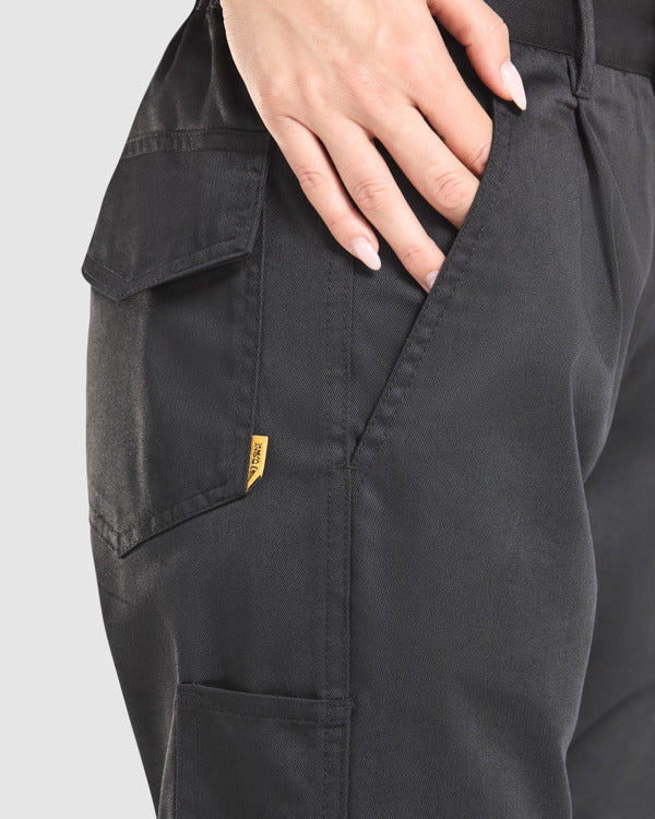 Pantalón