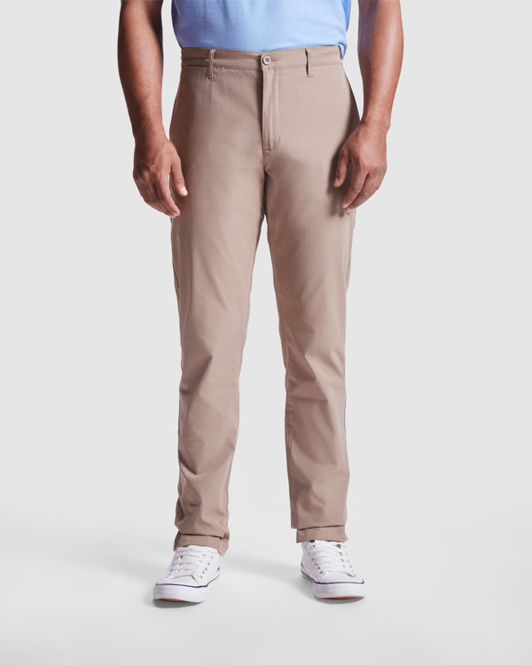 Pantalón