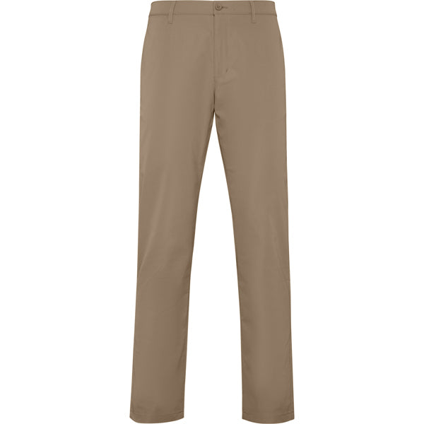 Pantalón