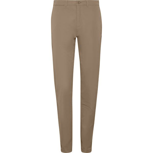 Pantalón