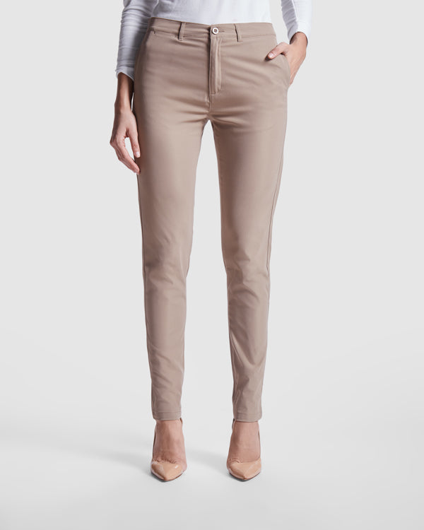 Pantalón
