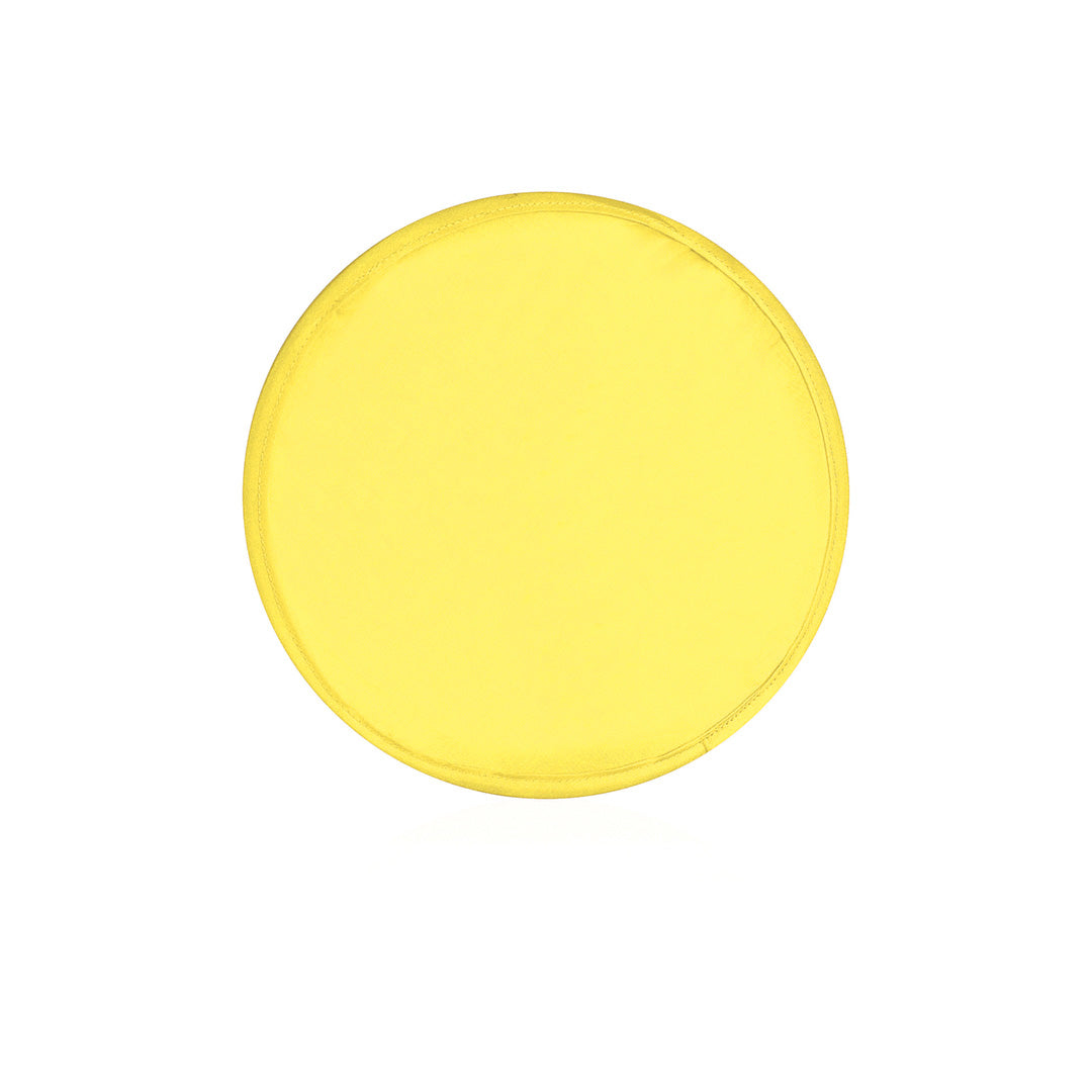 Frisbee