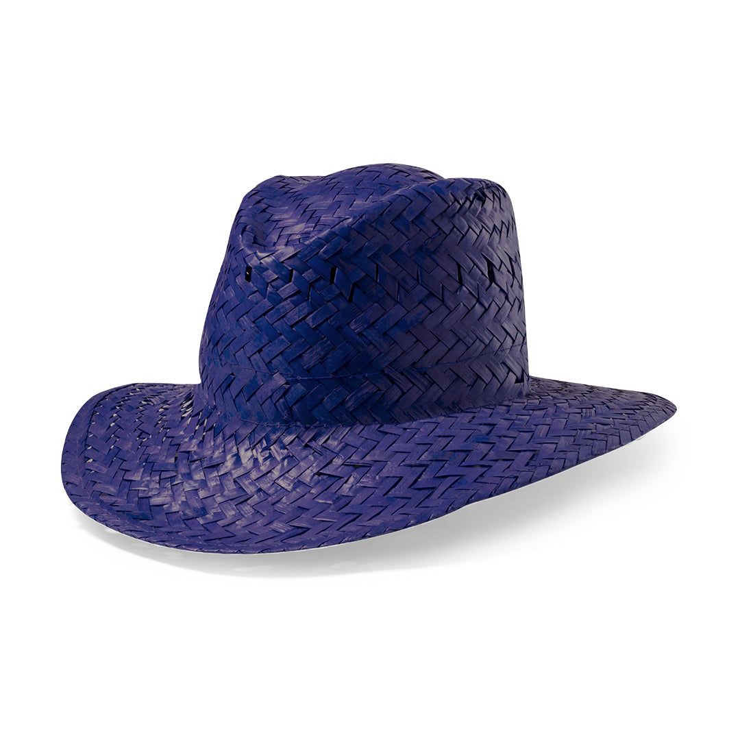 Sombrero