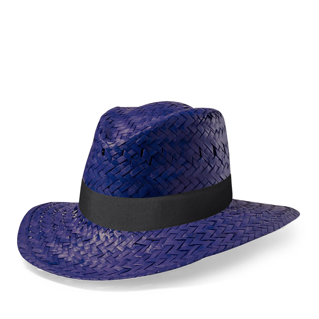 Sombrero